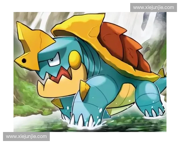 《剧毒新英雄解析与玩法指南:掌控毒雾,致命一击的极致体验》