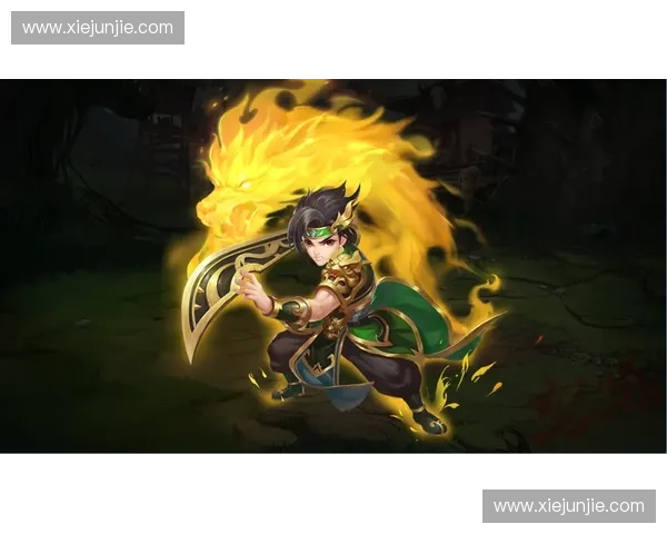 《烈烈再现Dota2新版本征程带你领略胜利背后的战略智慧》 《烈烈再现Dota2新版本征程带你领略胜利背后的战略智慧》