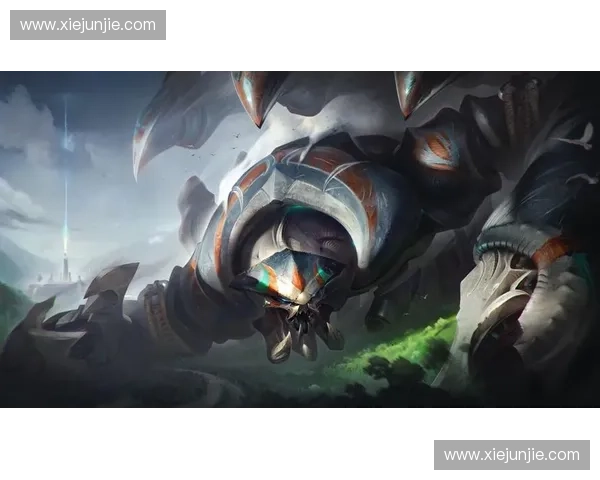 以英雄联盟战鼓为核心探寻电竞热血与玩家激情的交融盛宴