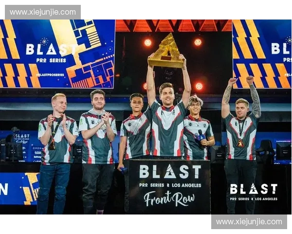 CSGO第二名战队的崛起与挑战解析 聚焦其背后的成功因素与未来前景