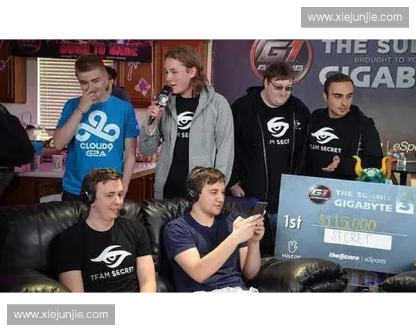 探索Dota2宝箱的秘密世界揭示稀有物品与隐藏奖励的无限可能