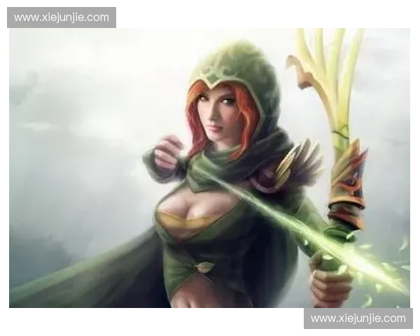 深入探索德语Dota2世界体验策略文化与玩家交流魅力