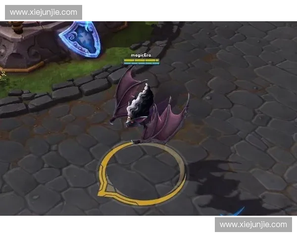 凯瑞甘在风暴英雄中的崛起与挑战揭秘探索她如何从虫群女王到战场传奇 凯瑞甘在风暴英雄中的崛起与挑战揭秘探索她如何从虫群女王到战场传奇