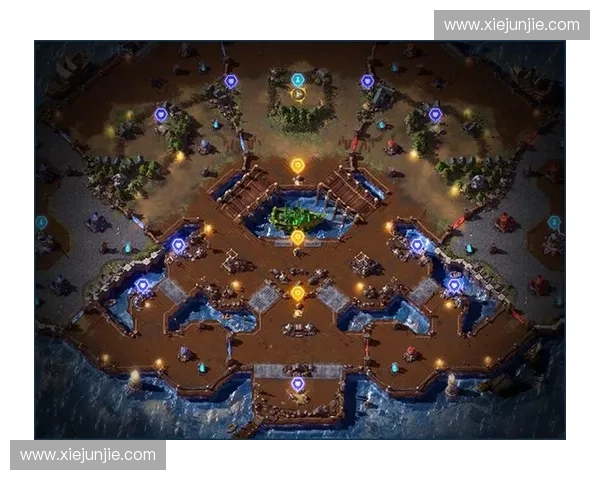 围绕风暴英雄先驱者的传奇起源与多元世界观演化全景深度解读指南