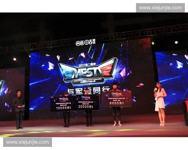 风暴英雄俱乐部引领电竞新潮流打造青年竞技梦想舞台与荣耀同行路