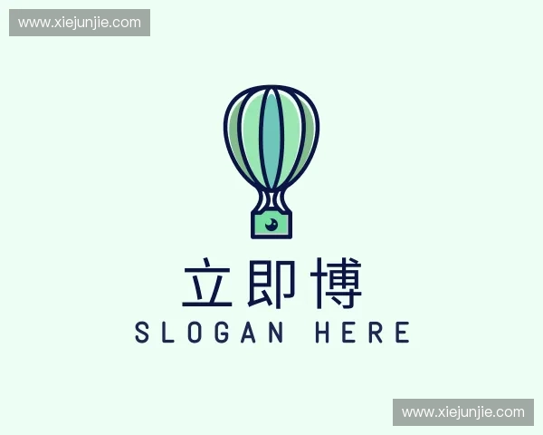 发现立即博